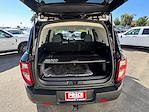 2023 Ford Bronco Sport 4WD SUV for sale #0P23057R - photo 22