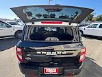 2023 Ford Bronco Sport 4WD SUV for sale #0P23057R - photo 23
