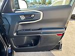2023 Ford Bronco Sport 4WD SUV for sale #0P23057R - photo 24