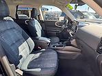 2023 Ford Bronco Sport 4WD SUV for sale #0P23057R - photo 25