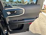 2023 Ford Bronco Sport 4WD SUV for sale #0P23057R - photo 26