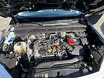 2023 Ford Bronco Sport 4WD SUV for sale #0P23057R - photo 27