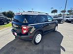 2023 Ford Bronco Sport 4WD SUV for sale #0P23057R - photo 3