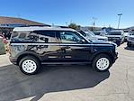 2023 Ford Bronco Sport 4WD SUV for sale #0P23057R - photo 4