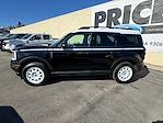 2023 Ford Bronco Sport 4WD SUV for sale #0P23057R - photo 6