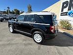 2023 Ford Bronco Sport 4WD SUV for sale #0P23057R - photo 7
