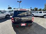 2023 Ford Bronco Sport 4WD SUV for sale #0P23057R - photo 8