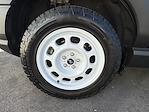 2023 Ford Bronco Sport 4WD SUV for sale #0P23057R - photo 9
