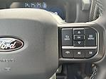 2024 Ford F-150 SuperCrew Cab 4WD, Pickup for sale #0R224251 - photo 15