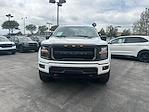 2024 Ford F-150 SuperCrew Cab 4WD, Pickup for sale #0R224251 - photo 4