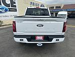 2024 Ford F-150 SuperCrew Cab 4WD, Pickup for sale #0R224251 - photo 2