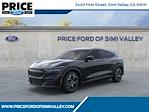 2024 Ford Mustang Mach-E AWD SUV for sale #0R224549 - photo 1