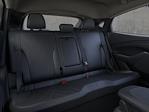 2024 Ford Mustang Mach-E AWD SUV for sale #0R224549 - photo 11