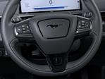 2024 Ford Mustang Mach-E AWD SUV for sale #0R224549 - photo 12