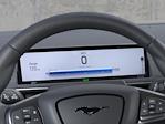 2024 Ford Mustang Mach-E AWD SUV for sale #0R224549 - photo 13