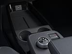 2024 Ford Mustang Mach-E AWD SUV for sale #0R224549 - photo 15