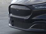 2024 Ford Mustang Mach-E AWD SUV for sale #0R224549 - photo 17