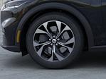 2024 Ford Mustang Mach-E AWD SUV for sale #0R224549 - photo 19