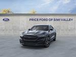 2024 Ford Mustang Mach-E AWD SUV for sale #0R224549 - photo 3
