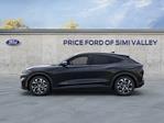 2024 Ford Mustang Mach-E AWD SUV for sale #0R224549 - photo 4