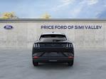 2024 Ford Mustang Mach-E AWD SUV for sale #0R224549 - photo 5