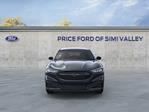 2024 Ford Mustang Mach-E AWD SUV for sale #0R224549 - photo 6