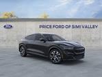 2024 Ford Mustang Mach-E AWD SUV for sale #0R224549 - photo 7