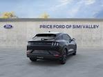 2024 Ford Mustang Mach-E AWD SUV for sale #0R224549 - photo 8