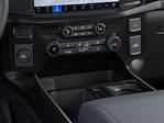 2024 Ford F-150 SuperCrew Cab RWD Pickup for sale #0R224560 - photo 15