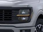 2024 Ford F-150 SuperCrew Cab RWD Pickup for sale #0R224560 - photo 18