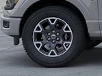 2024 Ford F-150 SuperCrew Cab RWD Pickup for sale #0R224560 - photo 19