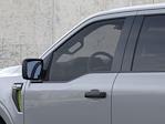 2024 Ford F-150 SuperCrew Cab RWD Pickup for sale #0R224560 - photo 20
