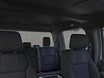 2024 Ford F-150 SuperCrew Cab RWD Pickup for sale #0R224560 - photo 22