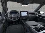 2024 Ford F-150 SuperCrew Cab RWD Pickup for sale #0R224560 - photo 9