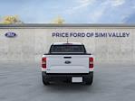 2024 Ford Maverick SuperCrew Cab FWD, Pickup for sale #0R224562 - photo 5