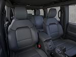 2024 Ford Bronco 4WD SUV for sale #0R224621 - photo 10