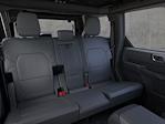 2024 Ford Bronco 4WD SUV for sale #0R224621 - photo 11