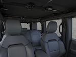 2024 Ford Bronco 4WD SUV for sale #0R224621 - photo 12
