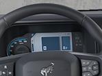 2024 Ford Bronco 4WD SUV for sale #0R224621 - photo 13