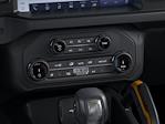 2024 Ford Bronco 4WD SUV for sale #0R224621 - photo 16