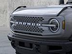 2024 Ford Bronco 4WD SUV for sale #0R224621 - photo 19