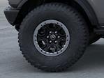 2024 Ford Bronco 4WD SUV for sale #0R224621 - photo 21