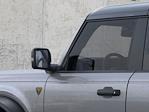 2024 Ford Bronco 4WD SUV for sale #0R224621 - photo 22