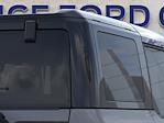 2024 Ford Bronco 4WD SUV for sale #0R224621 - photo 25