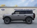 2024 Ford Bronco 4WD SUV for sale #0R224621 - photo 4