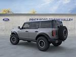 2024 Ford Bronco 4WD SUV for sale #0R224621 - photo 2