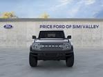 2024 Ford Bronco 4WD SUV for sale #0R224621 - photo 6