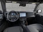 2024 Ford Bronco 4WD SUV for sale #0R224621 - photo 9