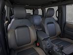 2024 Ford Bronco 4WD SUV for sale #0R224645 - photo 10