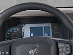 2024 Ford Bronco 4WD SUV for sale #0R224645 - photo 13